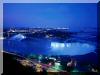 Niagara_Falls_Night-Canada.jpg