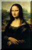 mona2.jpg